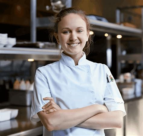 Hosco, the world’s leading hospitality jobs site .